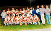 /album/fotos-del-recuerdo/nueva-estrella-del-mar-serie-honor-vicecampeon-recopa-ano-1985-foto-2-gpt-jpg/